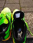 IMG_20151228_110104.jpg