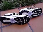 IMG_20151227_103941.jpg