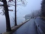 IMG_0931.jpg