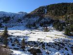 IMG_1147.JPG