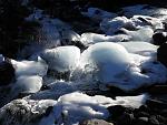 IMG_1137.JPG