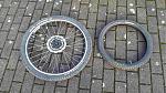 20151228_103759021.jpg