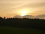 P1010790a.jpg