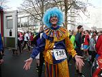 Silvesterlauf 2015 - im Ziel 01.JPG