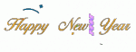 NY.gif