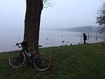 IMG_2452.JPG