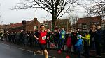 IMG-20151231-WA0009.jpg