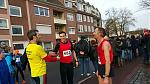 IMG-20151231-WA0002.jpg