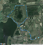 Training - locker Rieste,  Alfsee & Reservebecken 01.01.2016.png