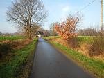 DSCN2920.JPG