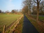 DSCN2921.JPG