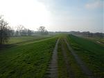 DSCN2926.JPG