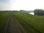 DSCN2930.JPG