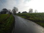 DSCN2932.JPG