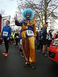 Silvesterlauf 2015 - im Ziel 02.JPG