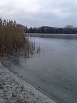 IMG_2457.JPG
