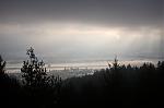 IMG_20160103_141830.jpg