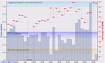 Steffen 03.01.2016, Tempo.png