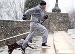 Rocky-Balboa.png