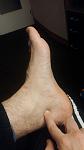 20160105_000514.jpg