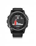Fenix 3 HR Front.jpg