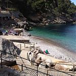 IMG_0927.JPG