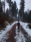 2016-01-05 12.07.50.jpg