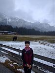 2016-01-05 12.16.52.jpg