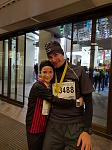 2015-12-31 11.34.14.jpg