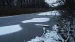 20160105_073500~2.jpg