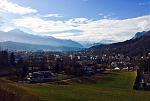 IMG-20160106-WA0001.jpg