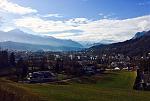 IMG-20160106-WA0001.jpg