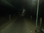 20160106_173207.jpg