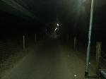 20160106_173207.jpg
