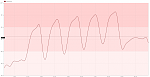 plot.png
