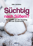 Bildschirmfoto 2016-01-07 um 19.00.06.png