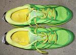 Hoka01a.jpg