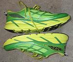 Hoka02a.jpg