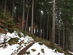 IMG_1170.JPG