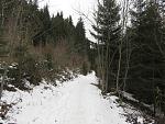 IMG_1172.JPG