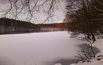 Schlachtensee.png