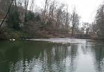 IMG_20160110_113702.jpg