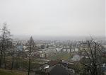 IMG_20160110_113856.jpg