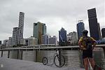 DSC06831k.jpg