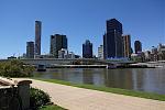 DSC07055k2.jpg