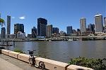 DSC07064k.jpg