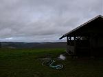 P1010846a.jpg