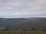 P1010854a.jpg