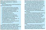 Bildschirmfoto 2016-01-13 um 05.55.19.png