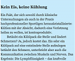 Bildschirmfoto 2016-01-13 um 05.55.08.png